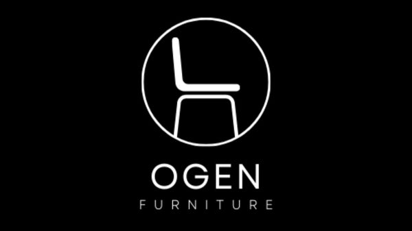 Ogen Furniture